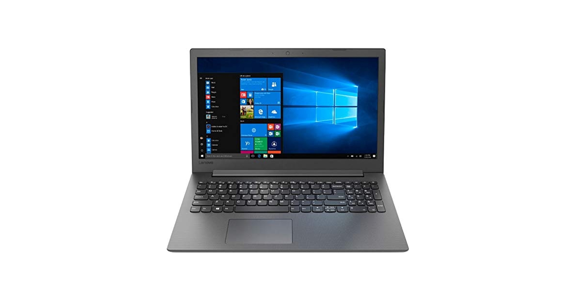 第6世代 i3-6006uLenovo ideapad 4G/500GB HDD lenovo-notebook-original-