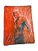 Marvel Spider-Man Fleece 60th Anniversary Softest Throw Blanket| Measures 60 x 45 Inchesâ€¦