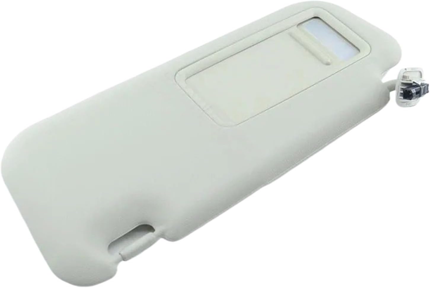 数江瓢鮎子作 自作 安南 紋手 銘『花の園』 茶碗 共箱 茶道具 田中仙樵