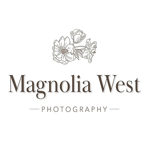 Magnolia West Photography Podcast copertina