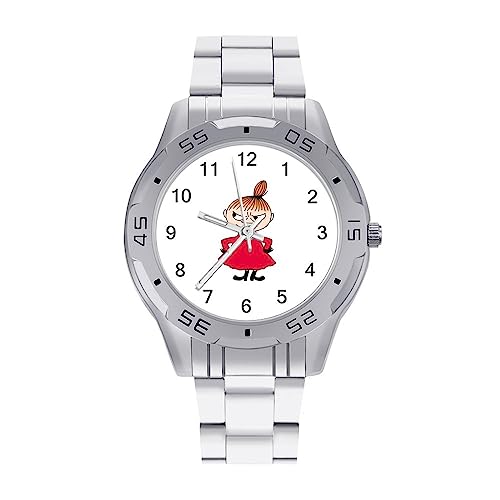 [~ rv EHb` Y v Ŏv rWlXv AiOrv rWlXEHb` NI[cEHb` XeXoh   JWA Vvv t@bV I y dr {bNXt v[g