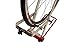 Bicisupport Centrador Ruedas Aluminio 70