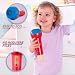 Imagen de Hape Micrófono Eco Prodigioso