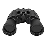 Hztyyier 7x22 Fernglas, Leichte Gummiarmierung mit Anti-Rutsch-Muster, FMC-beschichtete Linse, Wasserdicht für Erwachsene und, Vogelbeobachtung, Wandern, Camping