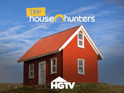 Tiny House Hunters