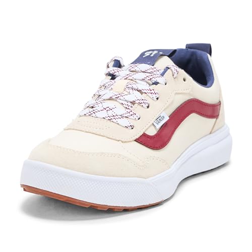 Image of Vans Men's Range EXP Shoe