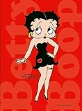  Betty Boop