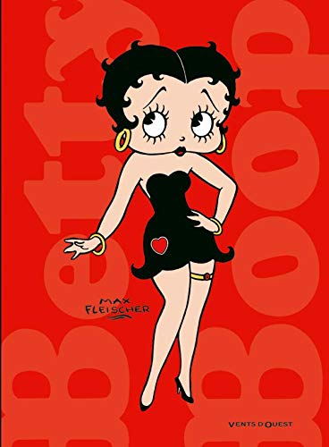 Animation Betty Boop Nurse Funko Pop Multicolor 355 Standard Toy Toys Games Action Figures