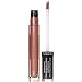 Revlon Colorstay Ultimate Liquid Lipstick - Best Bubbly (070)