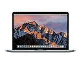 Apple MLH12LL/A