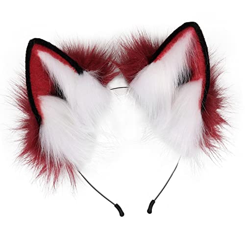 g J`[VߑRXvMtghXAbv,  IW 