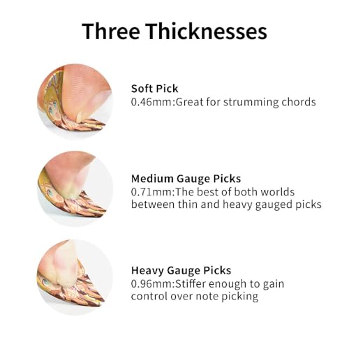 M^[ sbN   Vtuber 6Zbg M^[ ~fBA sbN GL x[X ARM y 0.96mm S Kp