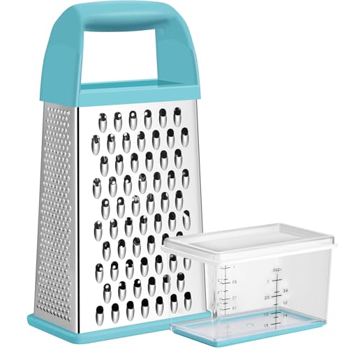 Urbanstrive `[Y낵 et vdl `[Y낵 t XeXX`[̂낵 Lb`p 莝p {bNX낵 4 /I/WKCp (u[)