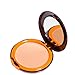 Produktbild 365 Sun Compact Spf 30 Schatten 1 9 Grs