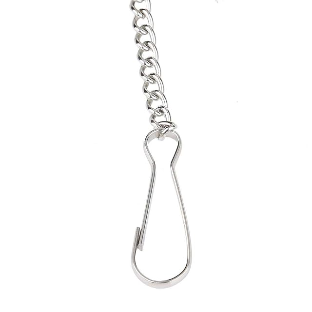 Foto 6 de 8 de Fdit 1pc Jaula pájaro Loro Juguetes cáñamo Cuerda Escalada Escalada Aves Natural Interesante Coser Juguete