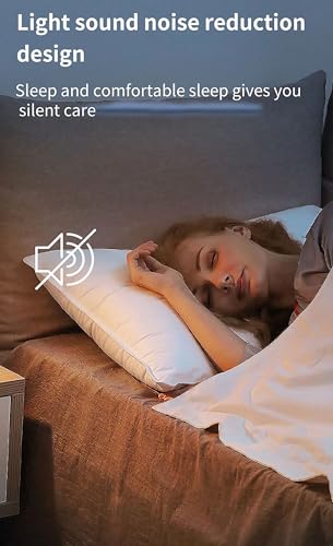 Maximizing Hydrogen Inhalation Benefits