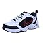 White Black Red for Students