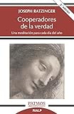 Ediciones Rialp, S.A.