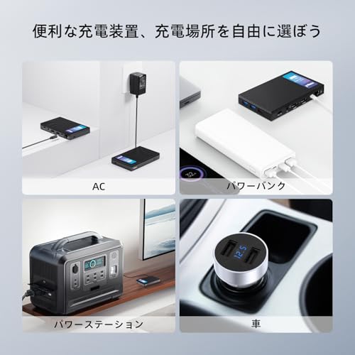 HiMeLE Mini Quieter 4C N100 の商品画像 8