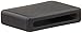 Hitachi 883491 Replacement Part for Nose Rubber Nr83Aa2 Nr83Aa3