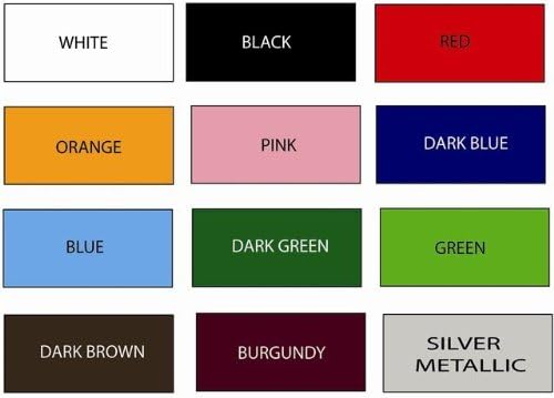 Miniatura 3 de pared con forma de corazón Cheetah Spot Corazón Amor De Impresión calcomanía para pared calcomanías vinilo Home Interior Decoración de pared para