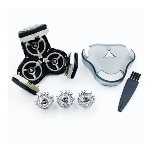 RQ12 �����p�V�F�[�o�[�w�b�h�A�t�B���b�v�X RQ1250 RQ1260 RQ1275 RQ1280 RQ1290 RQ1250CC RQ1260CC RQ1280CC RQ 1050 1060 1090 �J�~�\���ɑΉ�