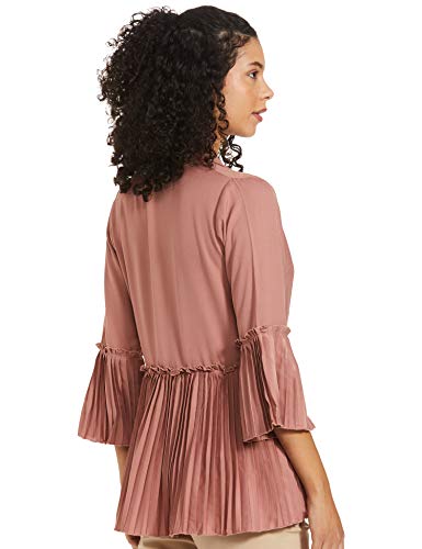 Image of pluss Women's Regular Fit Top