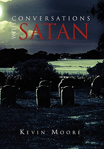 Conversations with Satan