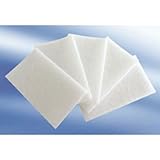 Ersatzluftfilter Maico 1896829 Luftfilter ZF17