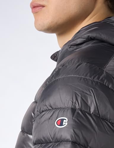 Veste à capuche Champion Legacy Homme - vue 5