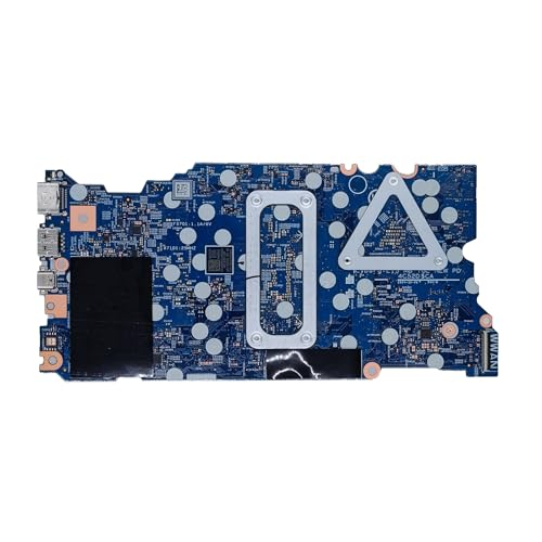 �����p Dell Latitude 3520 �}�U�[�{�[�h 213047-1 Cybory-L15 TGL New PD ���C���{�[�h���� i7-1165G7 �v���Z�b�T�[ MX450 2GB �݊��p�[�c�ԍ� 01DD42 1DD42 �Ή�