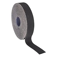 Algopix Similar Product 9 - Sealey ER255060 Emery Roll Blue Twill