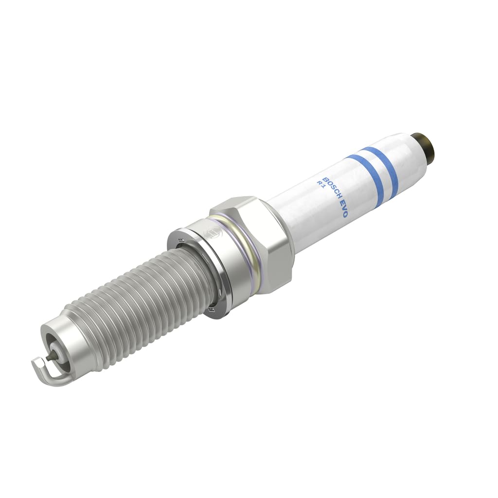 Bosch YA5NII3320, Candele EVO, 1 candela