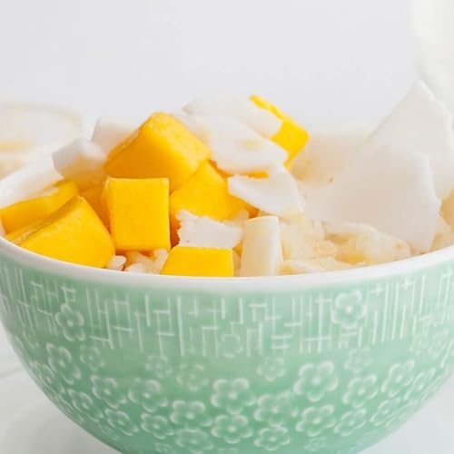 Gold Canyon - Coconut Mango Scent Pod, Flameless Fragrance #TOP1