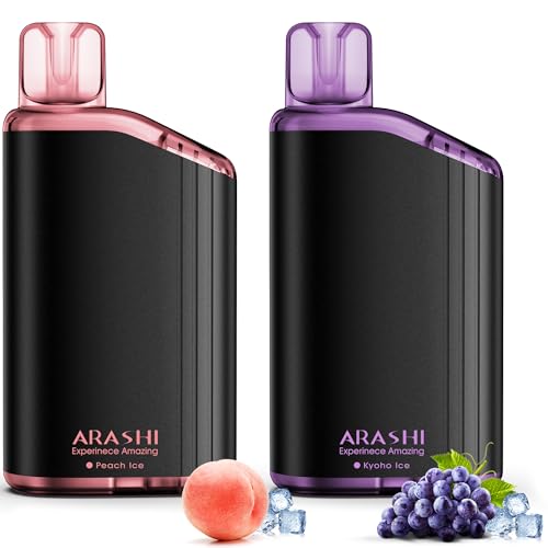 ARASHI dq^oR ĝ xCv \[ 32,000z\ ։pC| vape V[V ^  C^oR jR` ^[ ։ObY +s[`
