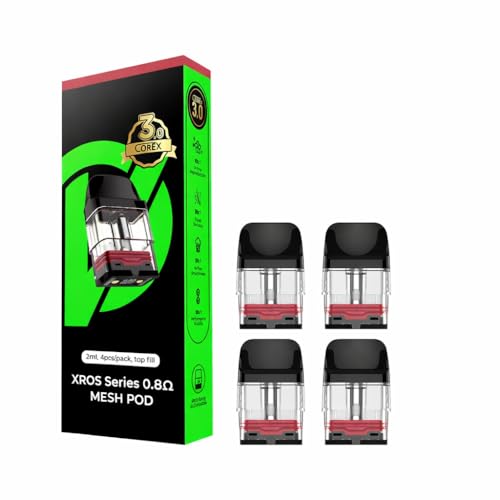 �x�p���b�\ XROS COREX 3.0 �����p�|�b�h�J�[�g���b�W �N���X�V���[�Y�Ή� 4���� Xros 5/ Xros 5 MINI/ Xros / Xros 2 / Xros Mini / Xros 3 / Xros 3 Mini / Xros Na