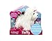 Produktbild Animagic - Hund Fluffy, Elektronisches Haustier