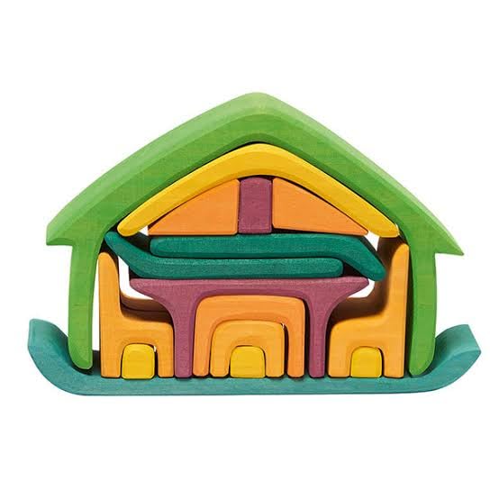 See full amazon price history chart for Organic Toys Natural Wood Doll House for Kids with All in One Colourful Blocks of Furniture Set (17 Piece), Puzzle Game for Boys & Girls, Puzzles, Play Set, Play Toys (Multicolour, 3+ Year Kid’s) Organic Toys Natural Wood Doll House for Kids with All in One Colourful Blocks of Furniture Set (17 Piece), Puzzle Game for Boys & Girls, Puzzles, Play Set, Play Toys (Multicolour, 3+ Year Kid’s) (B0D8FYDBF5) Amazon Price History, Amazon Price Tracker