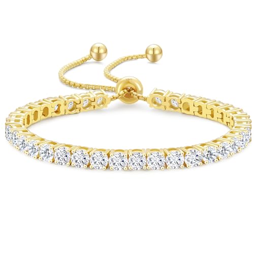 KRKC&CO ejXuXbg ߉\ S925 X^[OVo[ 3mm L[rbNWRjA 14KS[hbL p Mtg{bNXt NX}XEav[gɍœK AM[t[ LLWG[