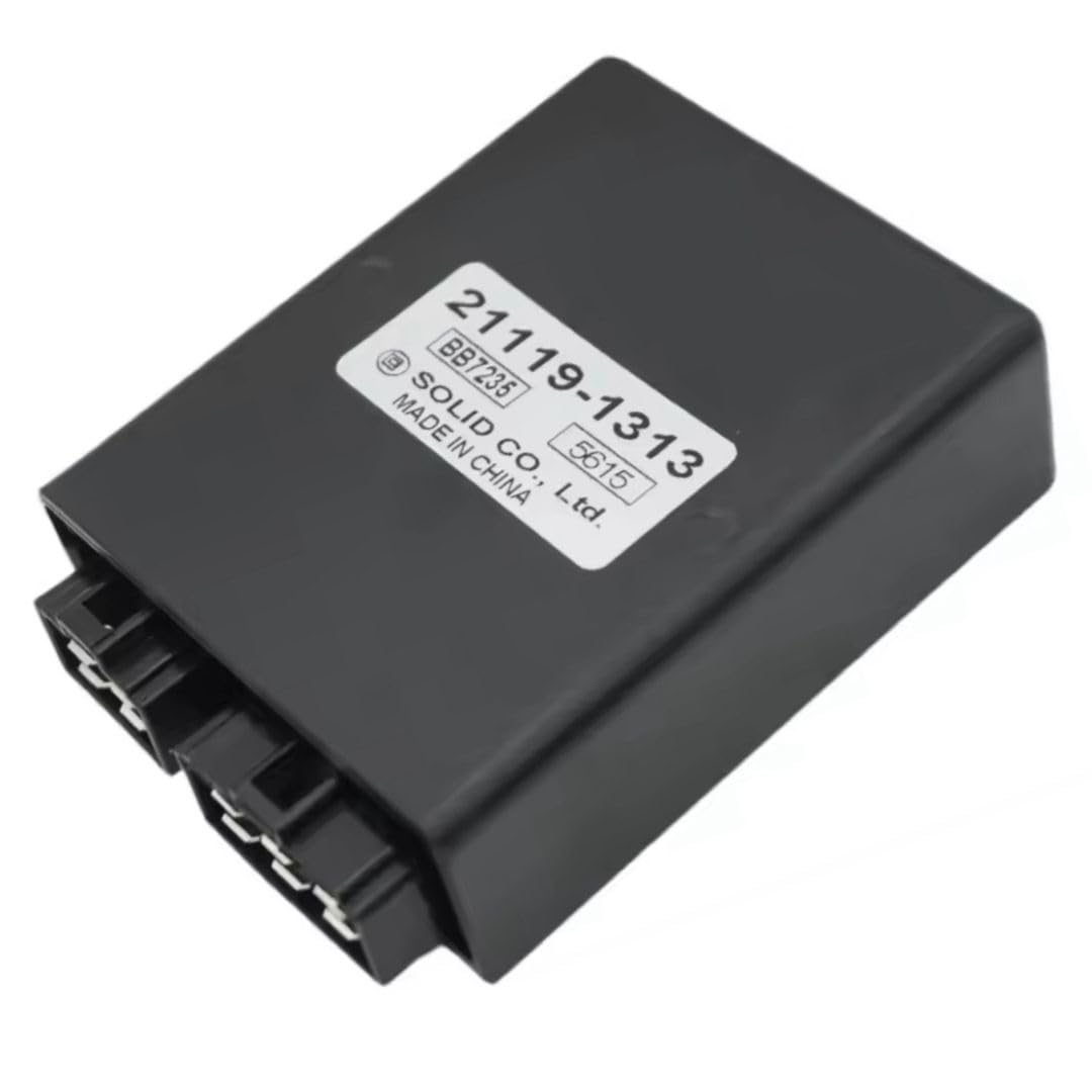 Amazon | ゼファー400 イグナイター ZR400C C3 C4 C5 C6 C7 CDI