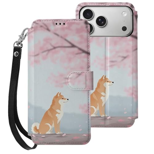 iPhone 17 Pro MaxP[X ƎČ IPhone17/17air/17pro/17promax P[X ACtH17 ݊ X}zP[X X^h@\ PUU[ 蒠^ XbgJ[hz_[ Jی }Olbg ϏՌ 