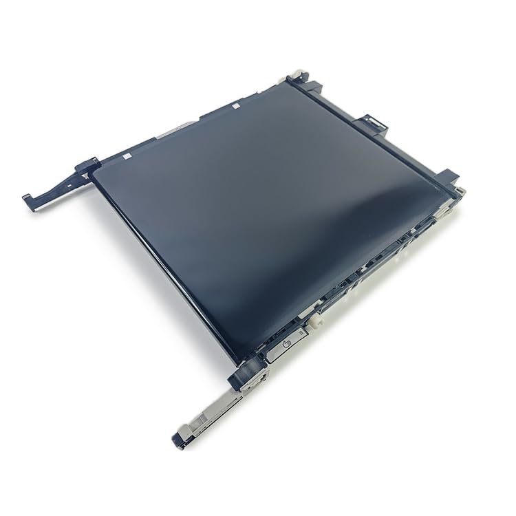 Amazon.com: FM1-A605-000 Intermediate Transfer Belt (ITB) Assembly
