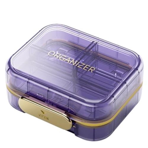 sP[X ^ gїp TvgP[X R h   d؂t  e s/gx  P[X 킢   TvP[X ^