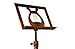 EMS Regency Music Stand, Single