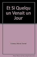 Et si quelqu'un venait un jour ado 13 2890218074 Book Cover
