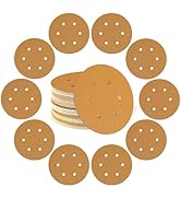 Small manufacture image 7