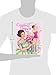 Connie Francis Paper Dolls