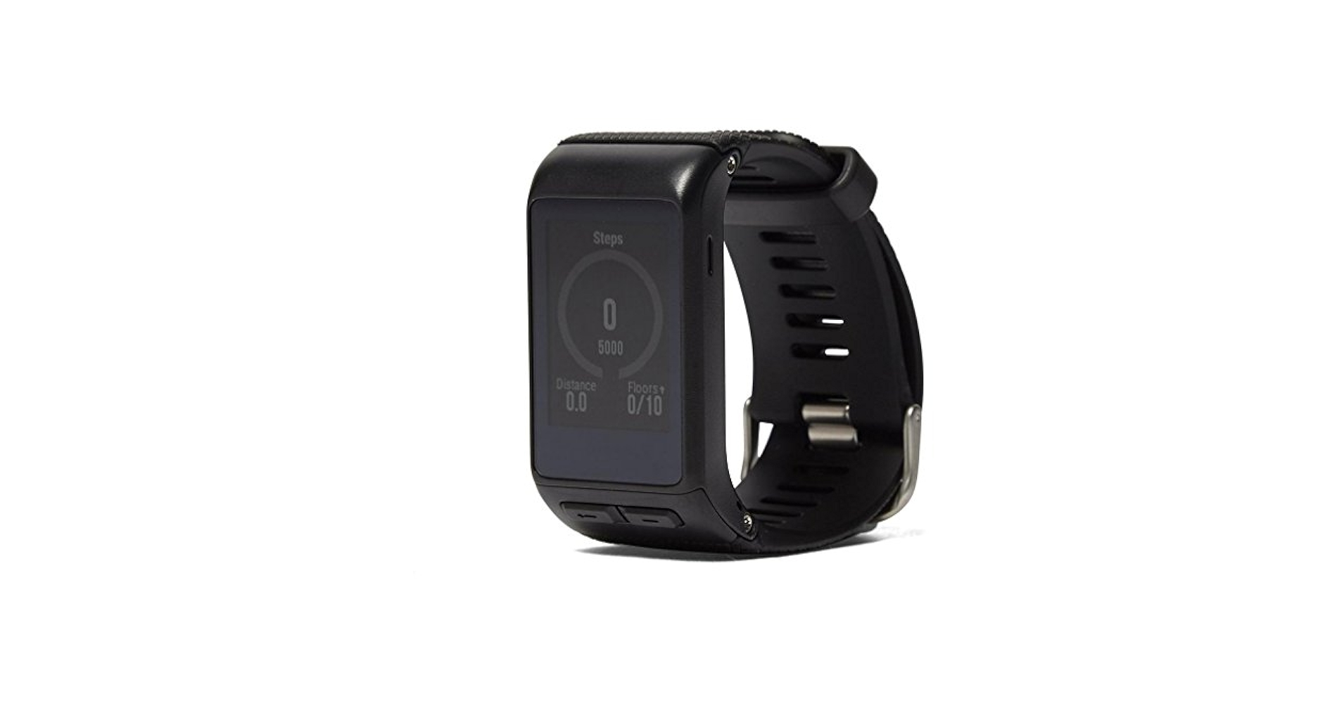 GARMIN - vivoactive HR 英語版 Amazon.com: Garmin Vivoactive HR GPS Smart Watch, WW