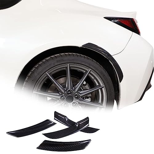 Xo BRZ ZD8/g^ GR86 ZN8 2022-2024ɑΉ J[GNXeAAzC[wb_[tF_[Jo[100AJ[{t@Co[fReBuXebJ[ANZT[