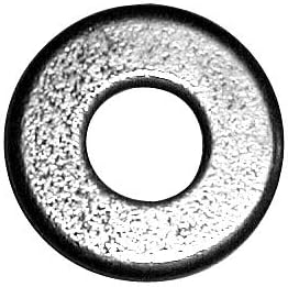 WW 5/16" Lag Bolt Washers (Bag of 20)